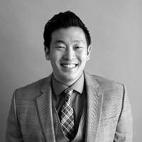 Harbor Distributing LLC Employee Justin Park's profile photo