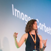 Imogen Corbett Email & Phone Number