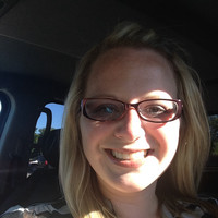 Maury Regional Health Employee Kimberly Woelk's profile photo