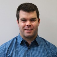 Simon Milliken Email
