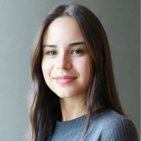 Camila Goncalves Email & Phone Number