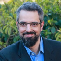 Juanra Sánchez Salamero Email