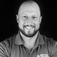 Justin Moser Email & Phone Number
