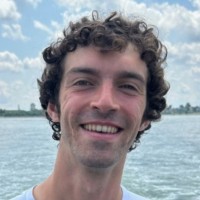 Daniel Wexler Email