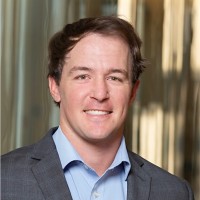 VPL Employee Brandon Godwin's profile photo