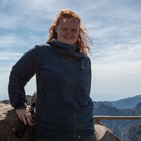 Orkla Care Danmark Employee Maria Frederiksen's profile photo