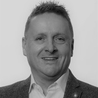 Tenmat Ltd. Employee Grant Barlow's profile photo