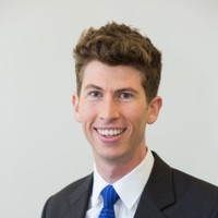 Benjamin Veness Email & Phone Number