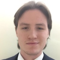 Griffon McKinniss Email & Phone Number