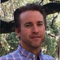Cjf Ministries Employee Brian N.'s profile photo