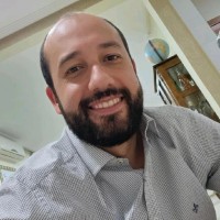 Rodrigo Torres Email & Phone Number
