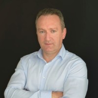 Blue Solutions Employee Vincent Caudal's profile photo