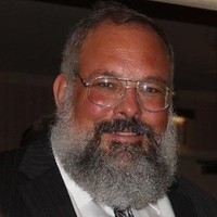 Wang Technology LLC Employee Chris Schuler's profile photo