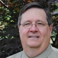 AAI Corporation Employee Adam Ehart's profile photo