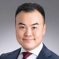 Dai Mochinaga Email