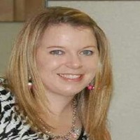 Desert NDT Employee Kathryn Billings's profile photo