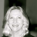 Benjamin West Employee Toby Nudelman's profile photo