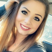 Kristina Morris Email
