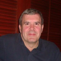 Michael Cavanagh Email & Phone Number