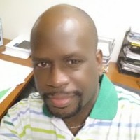 James Robinson Email & Phone Number