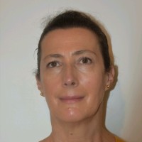 Tamrisa Employee Sophie Chasset's profile photo