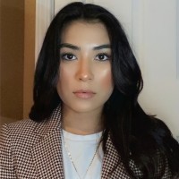 RReal Tacos Employee Rubí Garcia-Perez's profile photo