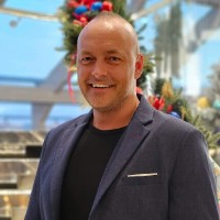 TradeChoice Carpet & Flooring Employee Lee Hildebrandt's profile photo