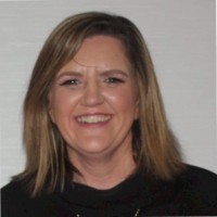 Promise Gluten Free Employee Dionne Leathem's profile photo