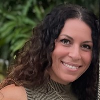 Lauren Muchnick Email & Phone Number