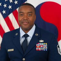 Bryan Samuel Email