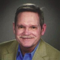 David Thompson Email & Phone Number