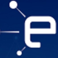 Eiprice Employee Comercial's profile photo