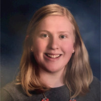 Emily Teixeira Email & Phone Number
