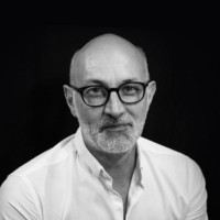 Jérôme Baron Email