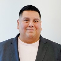 Circle of Care for Families and Children of Passaic County, Inc. Employee Jose Luis Posos's profile photo