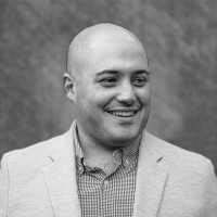 Andrew Bauer Email & Phone Number
