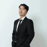 Mytech Engineering, PT Employee Afdhal Utama's profile photo