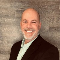 Always.bank Employee Dan Rogers's profile photo