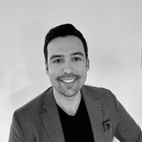 Patrick Chevrel Email & Phone Number