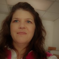 Kiawah Island Community Association Employee Tricia Odle's profile photo