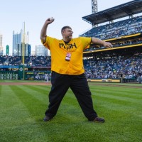 Coen Markets Employee Robert Grimes's profile photo