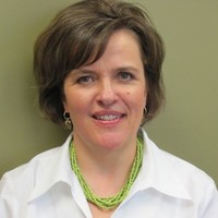 TAIT & Associates, Inc Employee Susan Dillingham's profile photo