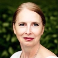 Initiate Government Solutions, LLC. Employee Claudine B.'s profile photo