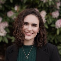 A Better Way Counseling Services, LLC Employee Nicole Parsons's profile photo