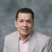 Jesus Cuzcano Email