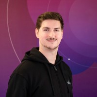 Sam Perry Email