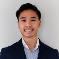 Andy Pham Email & Phone Number