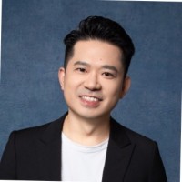 Herman Fung Email & Phone Number