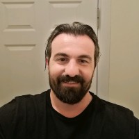 Webticari Employee Ali Özgümüş's profile photo
