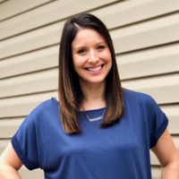 CRAVEN COUNTY SCHOOL DISTRICT Employee Jenny Leonard's profile photo
